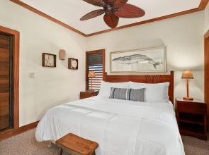 Kauai Kiahuna Plantation #418 1 Bedroom Condo