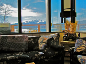611 Oro Grande by Book by Owner