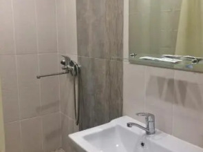 Holiday Home on Andreya Gubina