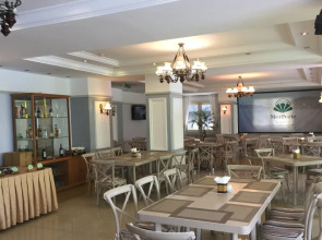 Rembrandt Hotel Nha Trang