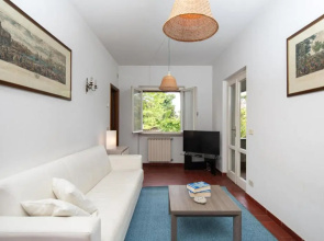 Vittoria Apartments by Mmega