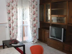 Casa Caramella