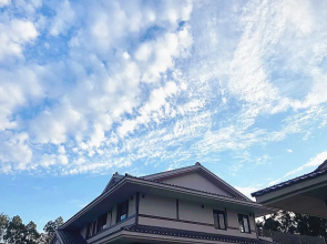 Syuan Ding Ben Er Gu