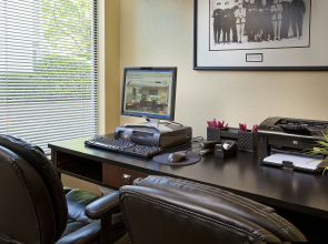 Residence Inn by Marriott Lake Oswego