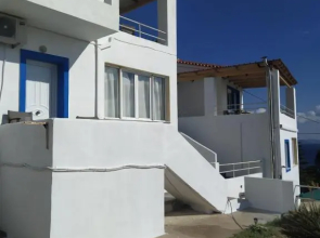 Lefkada Twins 2