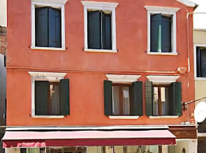 Hotel Adriatico