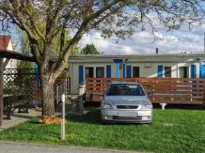 Guesthouse Braslovče - Celje