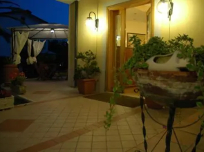 Villa Verde 2