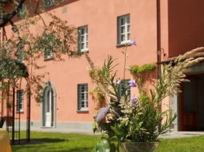 Antico Casale Mugnani
