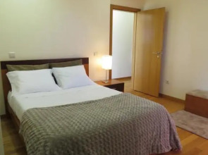 Casas Solar da Torre