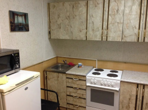 Жилое помещение у Дмитровской