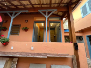 Hostel El Caminito LGBTQIA plus