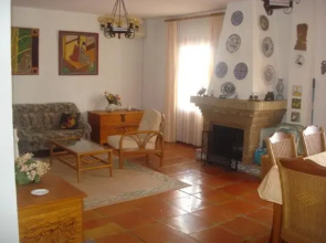 Villa Narixa