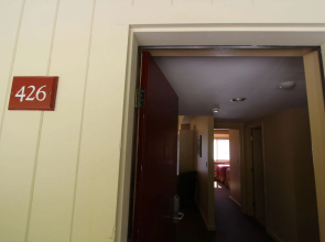 InnSeason Resorts Pollard Brook