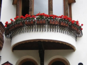 B&B Mia Majon