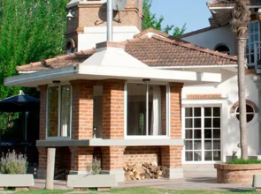 Espacio DOMU