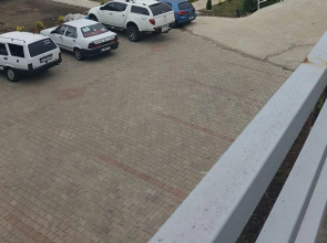 Livio Otel