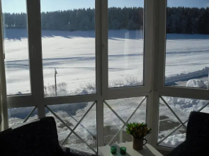 Apartment Sonnenschein