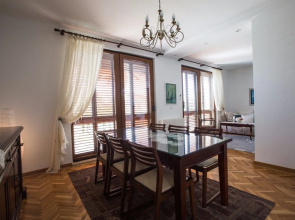 Villa Karla