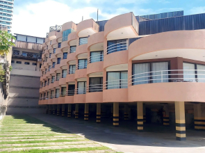 Marsallis Praia JR 210