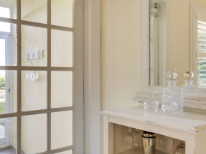 Longboat Key Vacation Rental: Direct Beach Access!