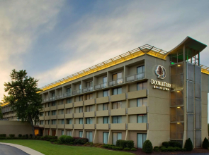 DoubleTree by Hilton Atlanta - Northlake