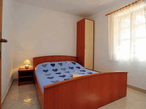 Apartments Radovic Biljana