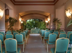 Grotta Giusti Thermal Spa Resort Tuscany, Autograph Collection