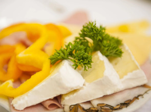 Boutique Hotel Kugel Wien