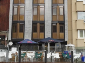 Easyloc Andorra Appartements, Studios - Pieds De Pistes