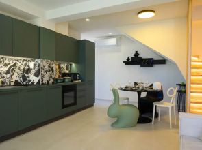 Kalos Luxury Homes