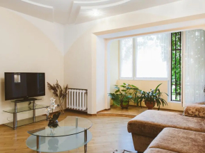 Dollar House Apartment