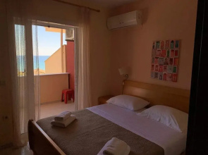 Menigos - Apartment AA5R 155-158 Coco-Mat