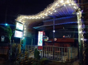 Tawee Garden and Resort