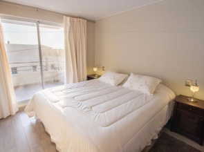 Oceana Suites Bellavista