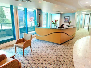 Viva Suites Vancouver