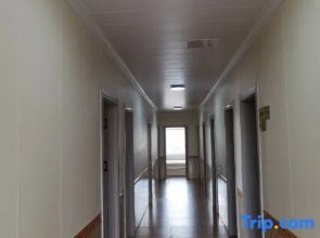 Zhengding Shuguang Hotel