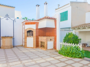 Paramola