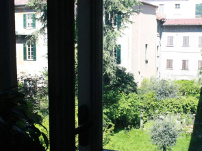 Residence Diaz