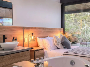 Soy Local Reserva Sajonia