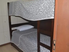 Chale De Luxe Gramado 02