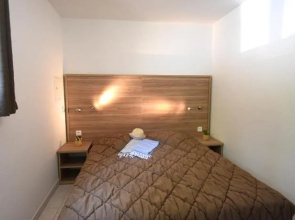 Residence La Palmeraie