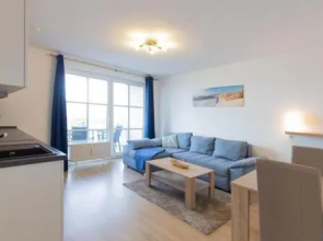 Ferienwohnung MehrBlick 11