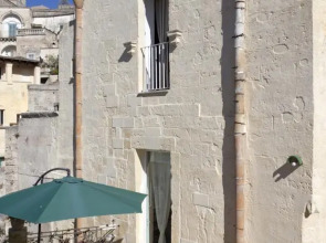 Bed  Breakfast LArturo