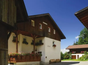 Pension Löchlerhof