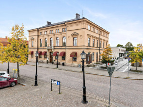 Nora Stadshotell, Sure Hotel Collection by Best Western