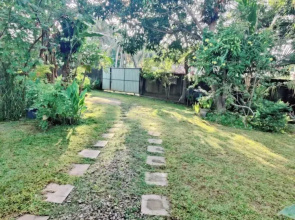 Samuu HomeStay