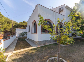 House Llimona Creixell