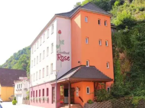 Gasthof Rose