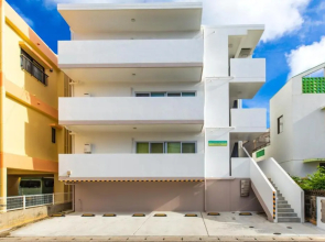 Condominium Luana / Vacation STAY 81286